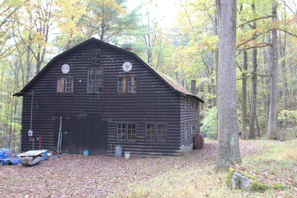 Solverson Road Hawley, PA 18428 - Photo 4 of 21