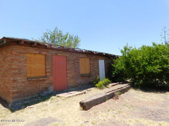 4947 West Prince Road McNeal, AZ 85617 - Photo 21 of 32 Gallery Image 21
