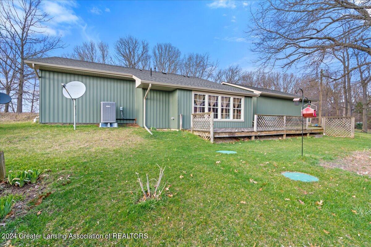 615 Covert Road Leslie, MI 49251 - Photo 32 of 52 19-Media Jett-19