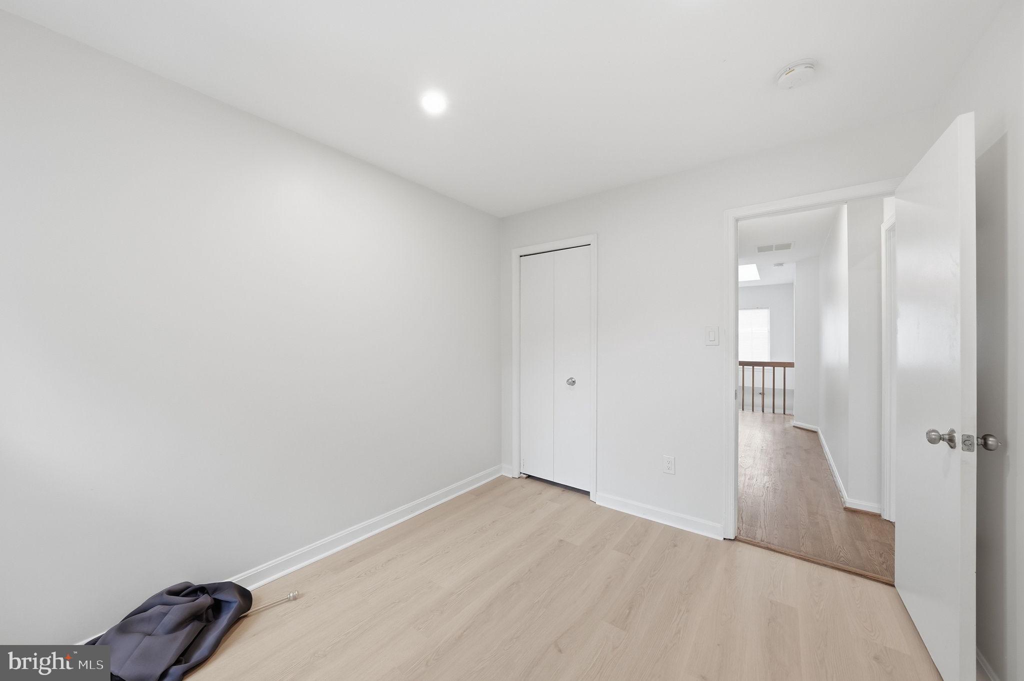 1603 Ingram Terrace, Unit TOP 2 Silver Spring, MD 20906 - Photo 18 of 22