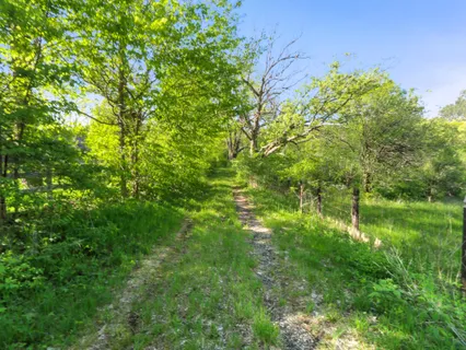 $887,740 | W3630 Snake Road, Lake Geneva, WI 53147