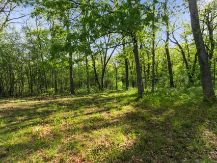 $887,740 | W3630 Snake Road, Lake Geneva, WI 53147