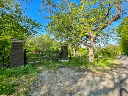 $887,740 | W3630 Snake Road, Lake Geneva, WI 53147