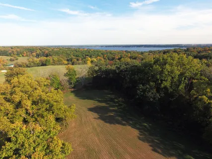 $887,740 | W3630 Snake Road, Lake Geneva, WI 53147