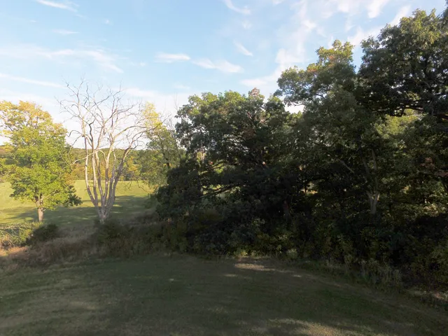 $887,740 | W3630 Snake Road, Lake Geneva, WI 53147