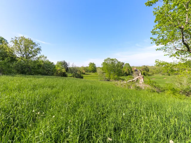 $887,740 | W3630 Snake Road, Lake Geneva, WI 53147