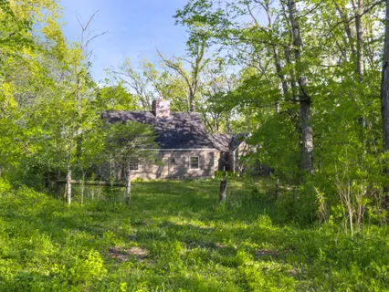 $887,740 | W3630 Snake Road, Lake Geneva, WI 53147