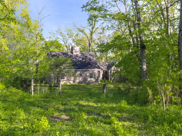 $887,740 | W3630 Snake Road, Lake Geneva, WI 53147