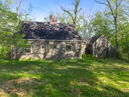 $887,740 | W3630 Snake Road, Lake Geneva, WI 53147