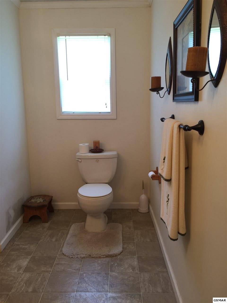 2368 Jim Henry Road Dandridge, TN 37725 - Photo 16 of 34 Gallery Image 16