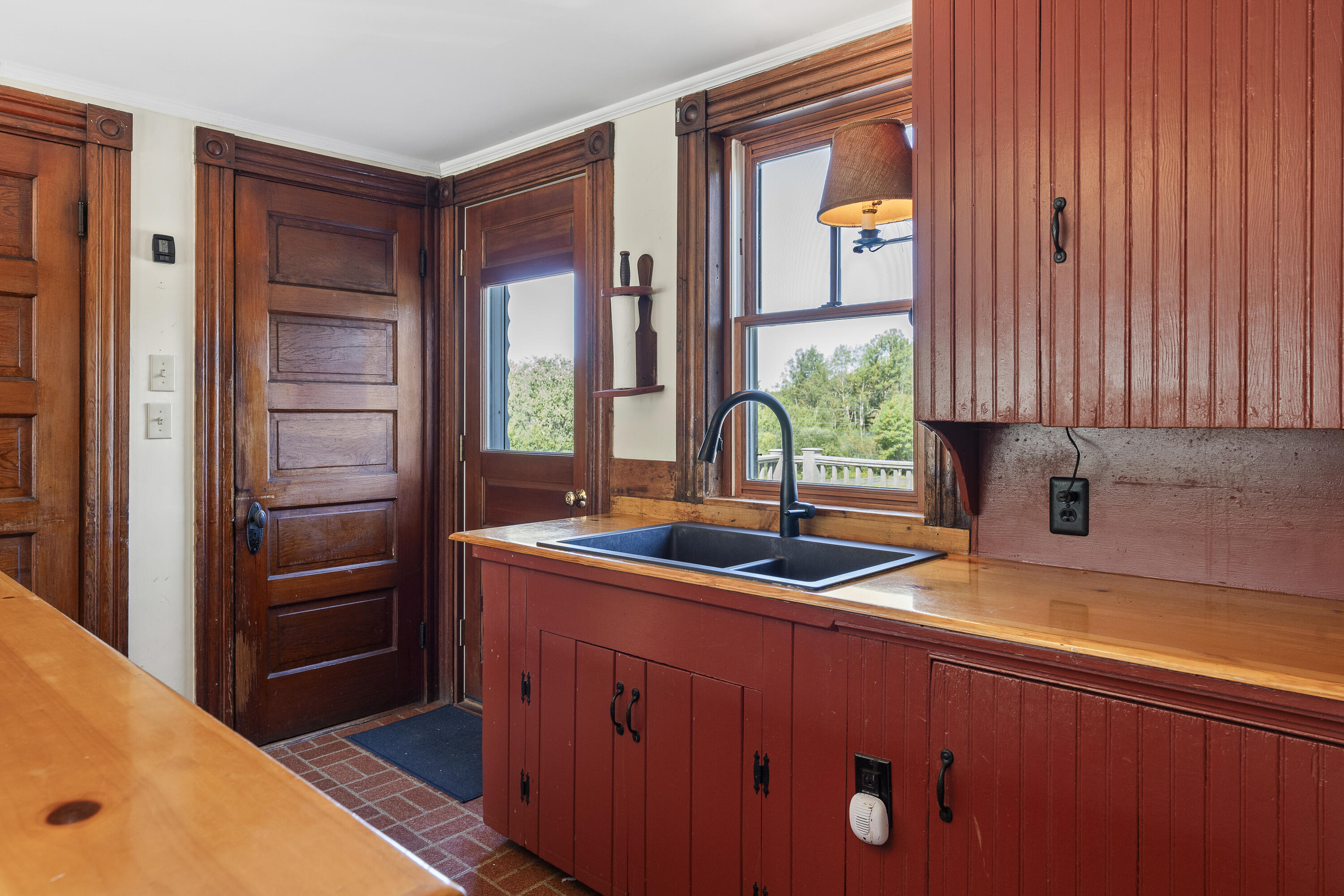 145 Huddle Road New Harbor, ME 04554 - Photo 22 of 78 26-145 Huddle Rd, New Harbor, ME-TP