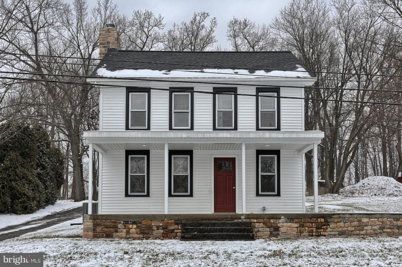 4678 Ridge Road Elizabethtown, PA 17022 - Photo 1 of 26 Gallery Image 1