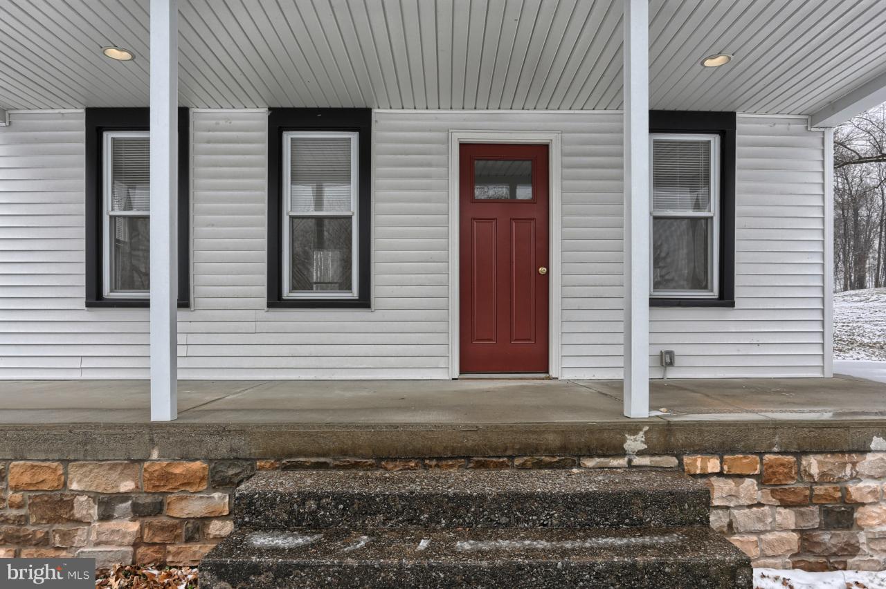 4678 Ridge Road Elizabethtown, PA 17022 - Photo 2 of 26 Gallery Image 2