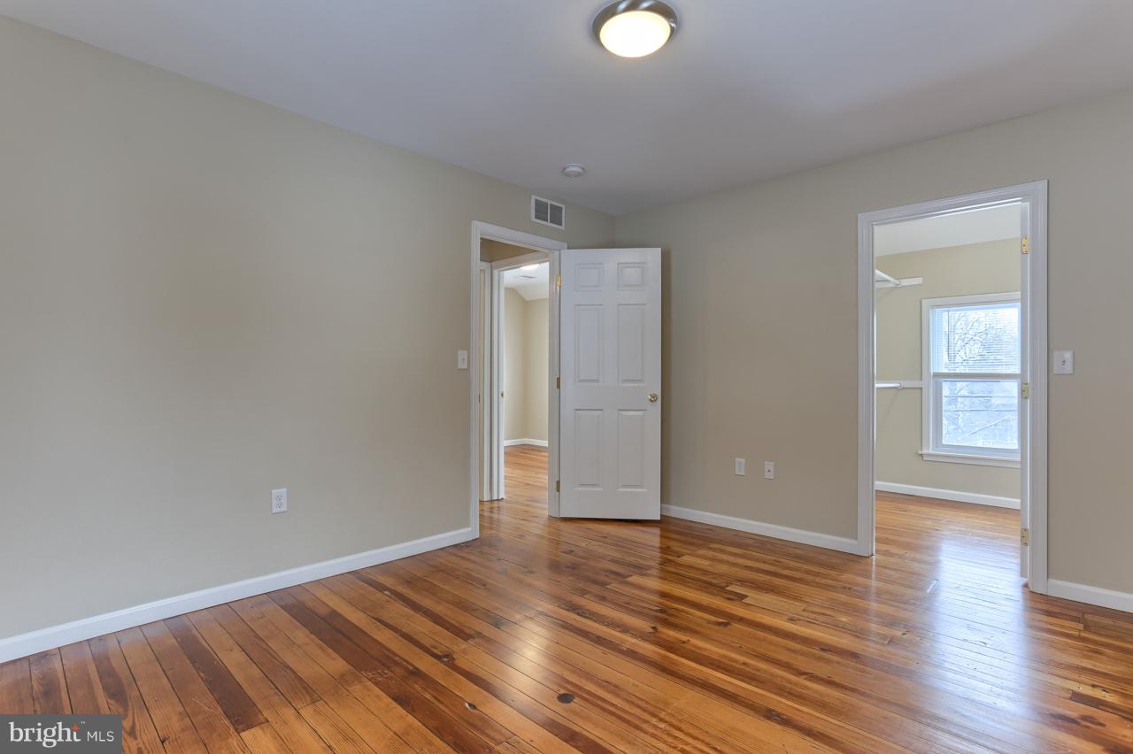 4678 Ridge Road Elizabethtown, PA 17022 - Photo 11 of 26 Gallery Image 11