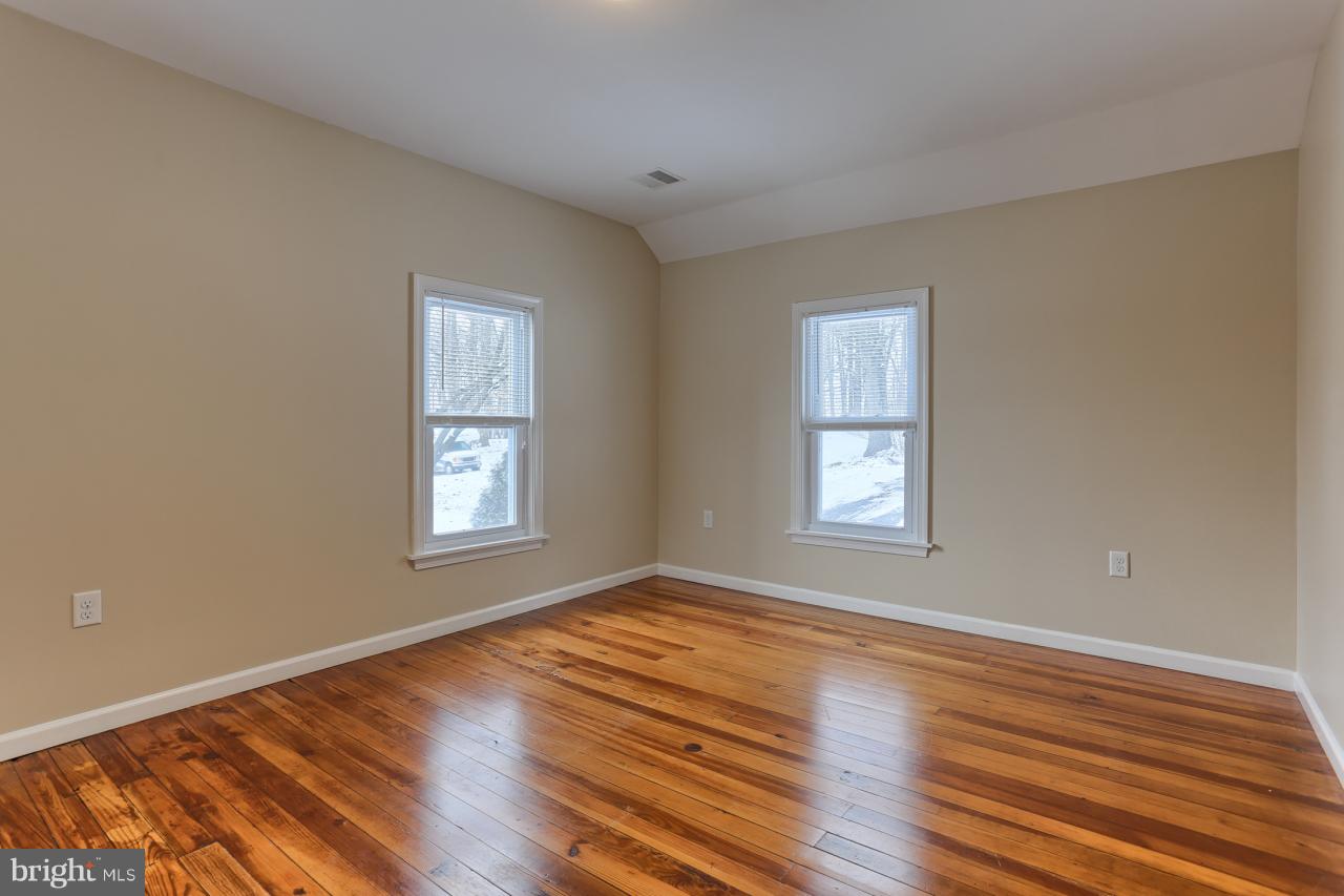 4678 Ridge Road Elizabethtown, PA 17022 - Photo 12 of 26 Gallery Image 12