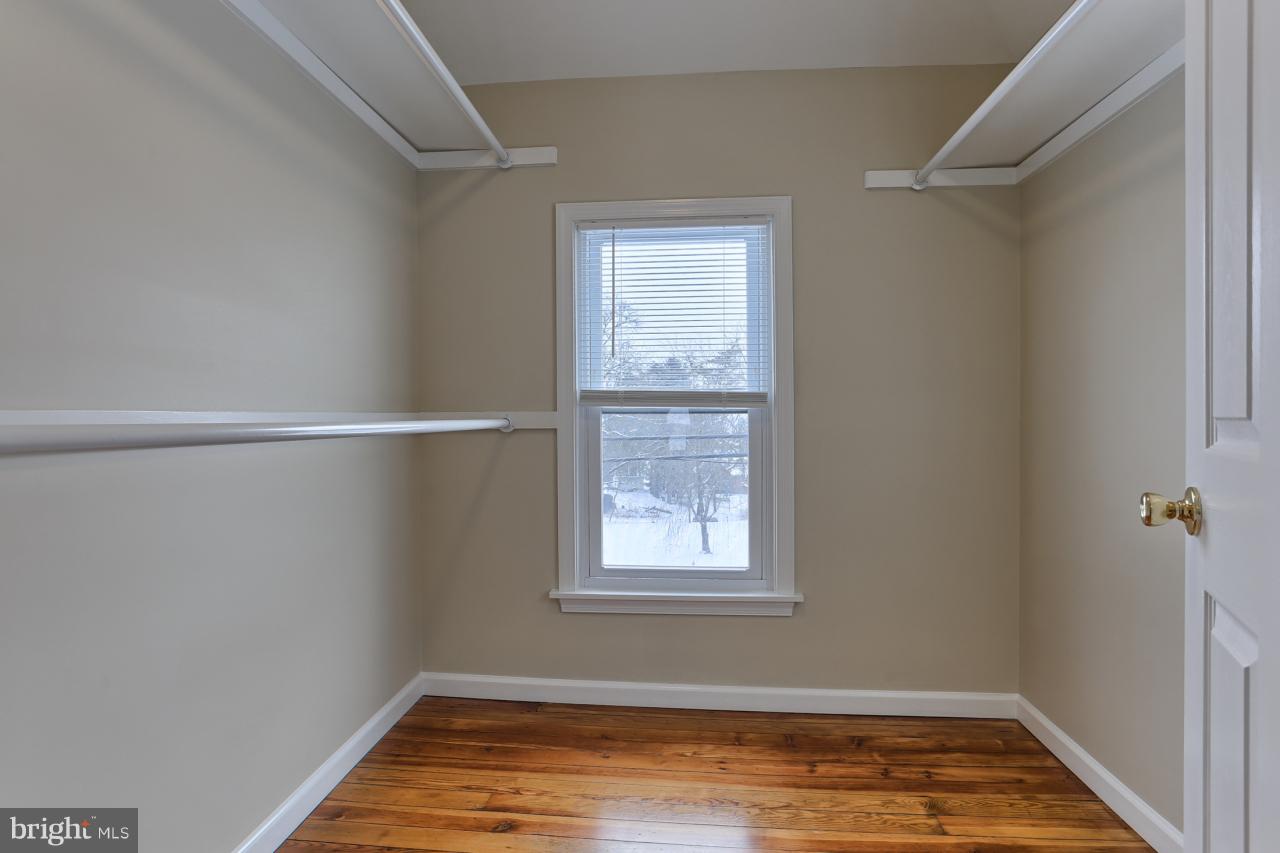 4678 Ridge Road Elizabethtown, PA 17022 - Photo 13 of 26 Gallery Image 13