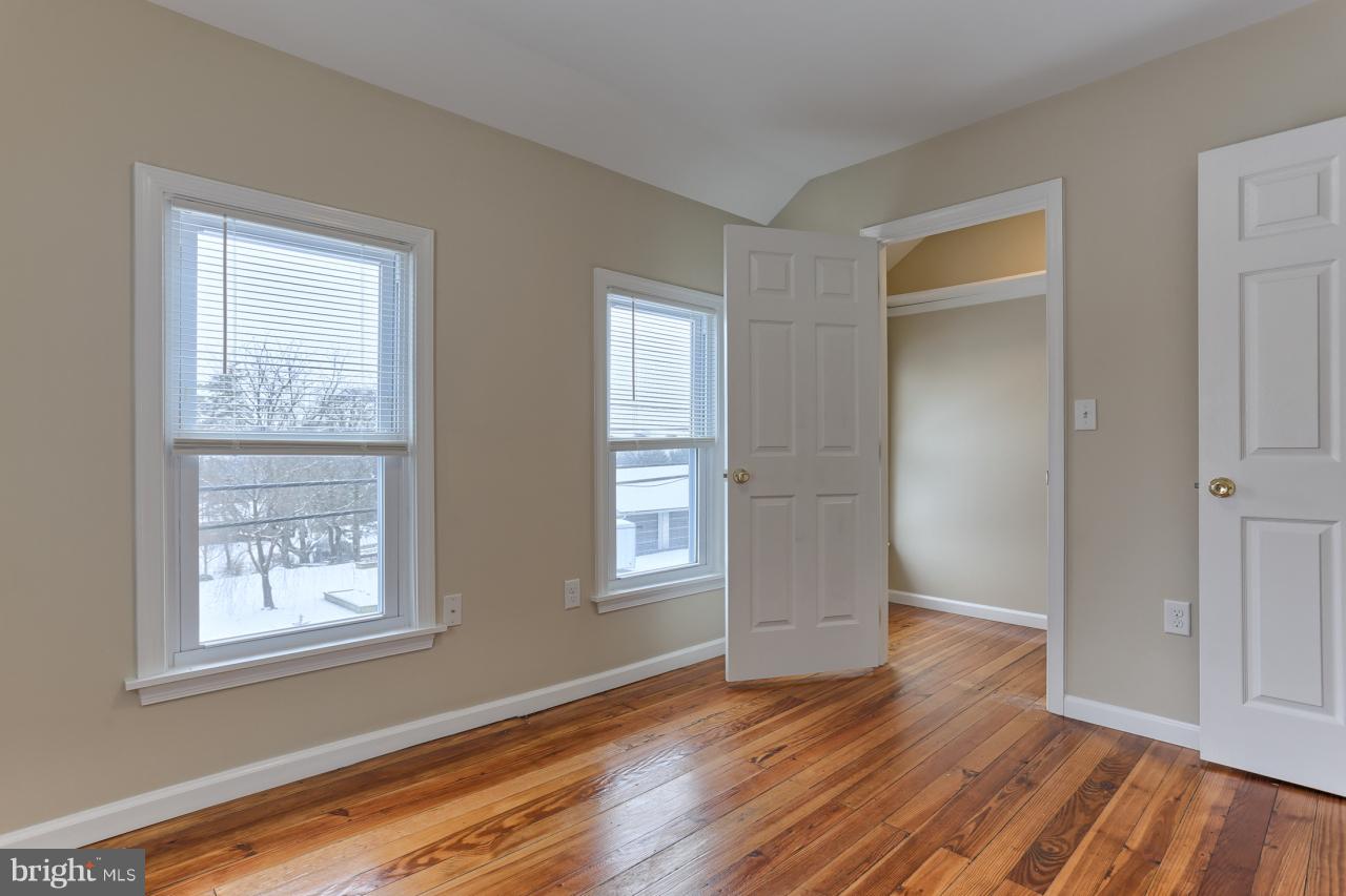 4678 Ridge Road Elizabethtown, PA 17022 - Photo 15 of 26 Gallery Image 15