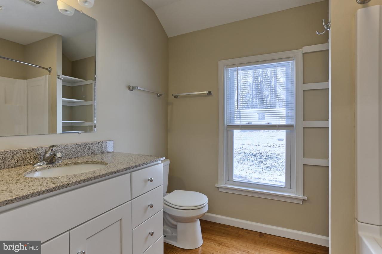 4678 Ridge Road Elizabethtown, PA 17022 - Photo 16 of 26 Gallery Image 16