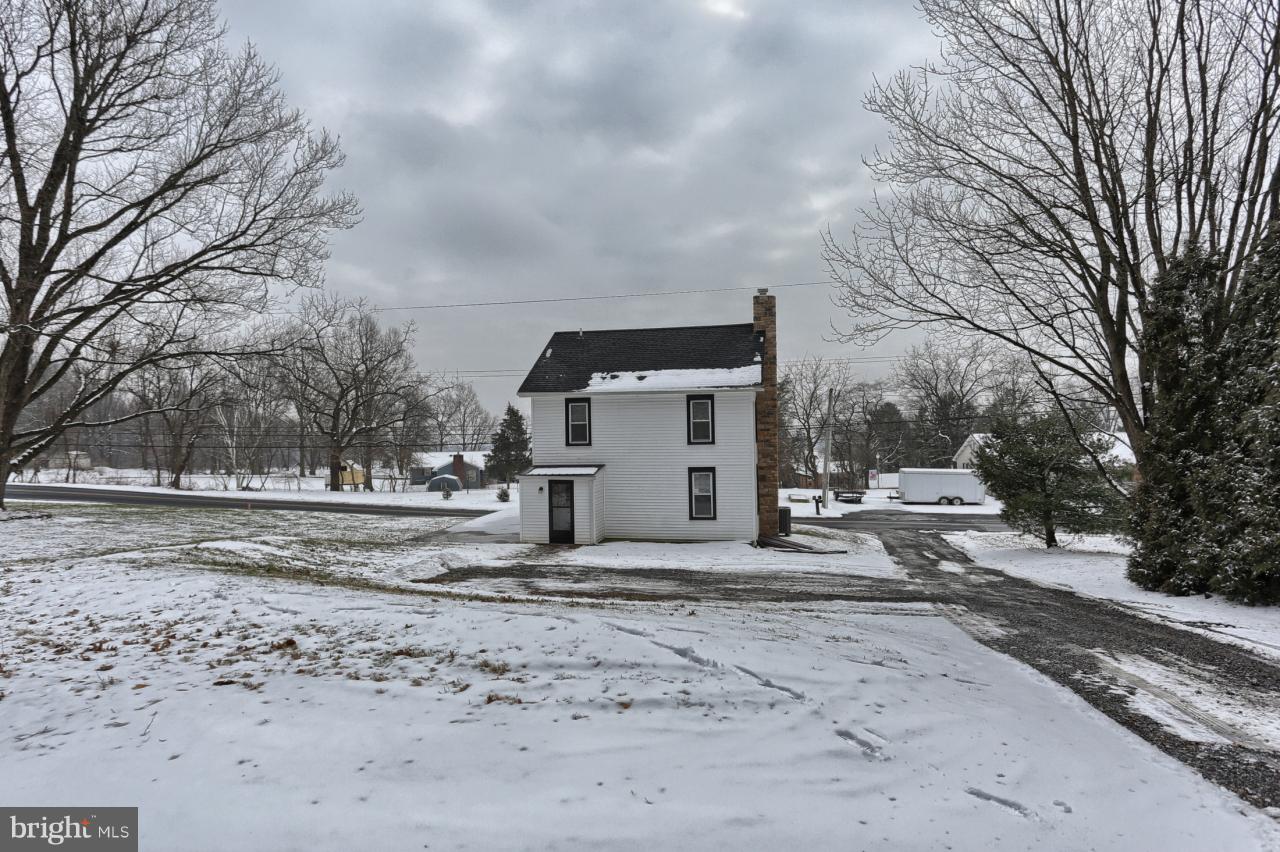 4678 Ridge Road Elizabethtown, PA 17022 - Photo 18 of 26 Gallery Image 18