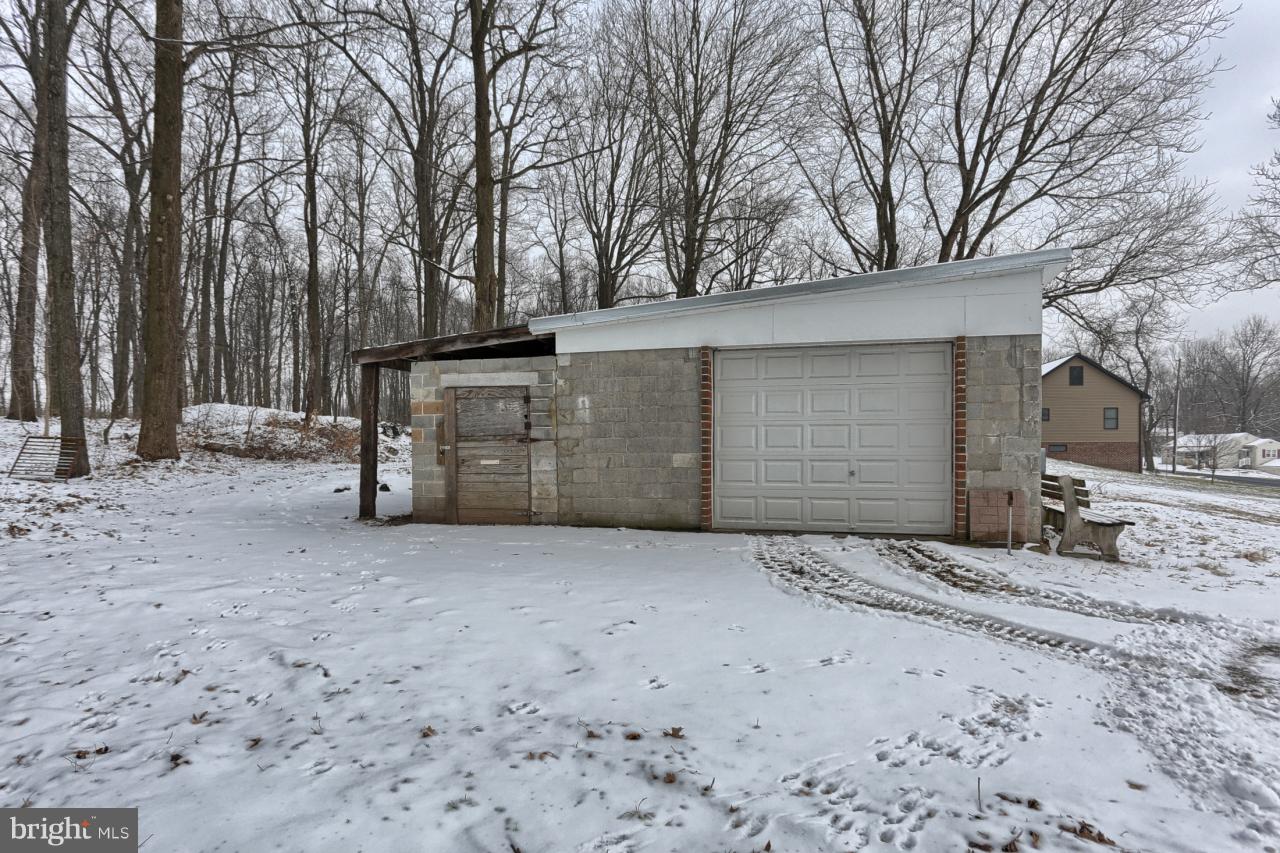 4678 Ridge Road Elizabethtown, PA 17022 - Photo 19 of 26 Gallery Image 19