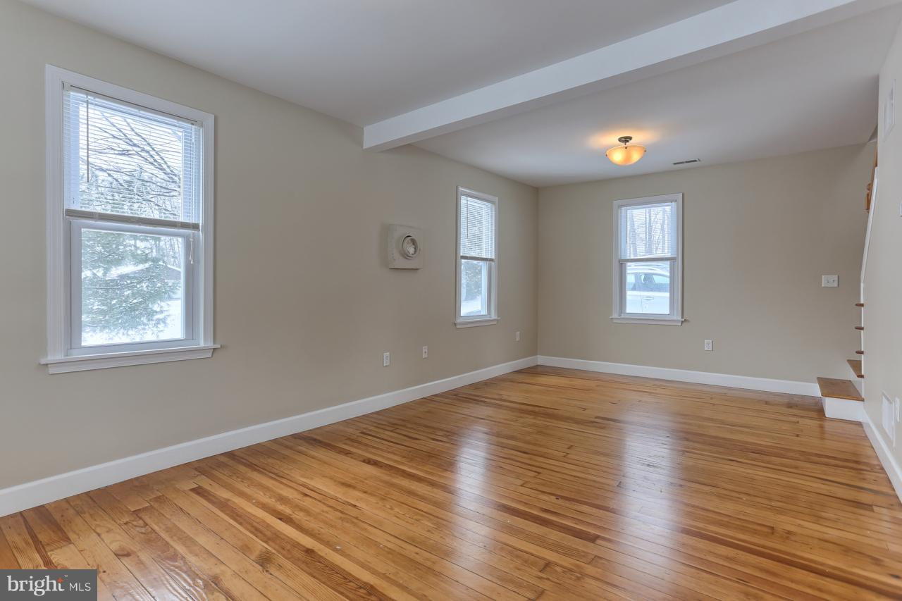 4678 Ridge Road Elizabethtown, PA 17022 - Photo 3 of 26 Gallery Image 3