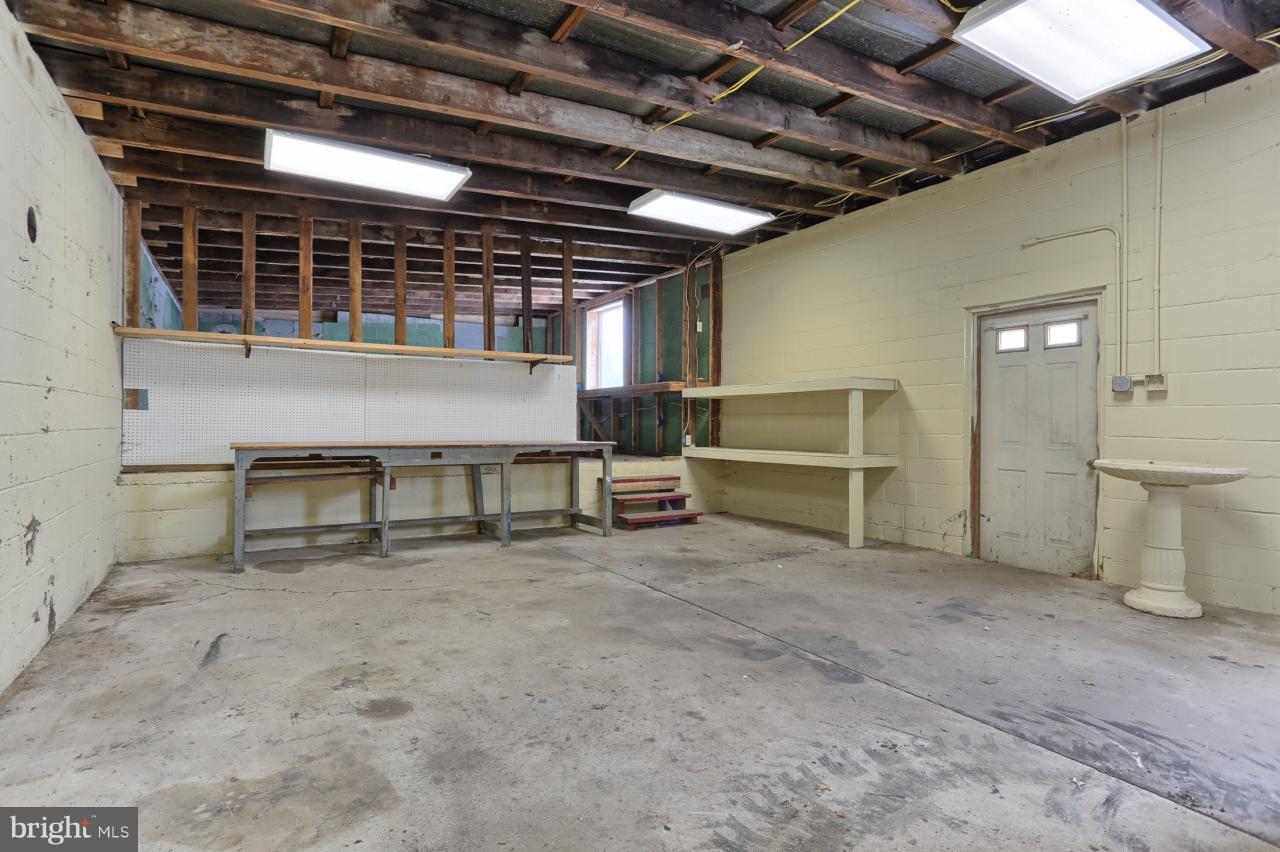 4678 Ridge Road Elizabethtown, PA 17022 - Photo 22 of 26 Gallery Image 22