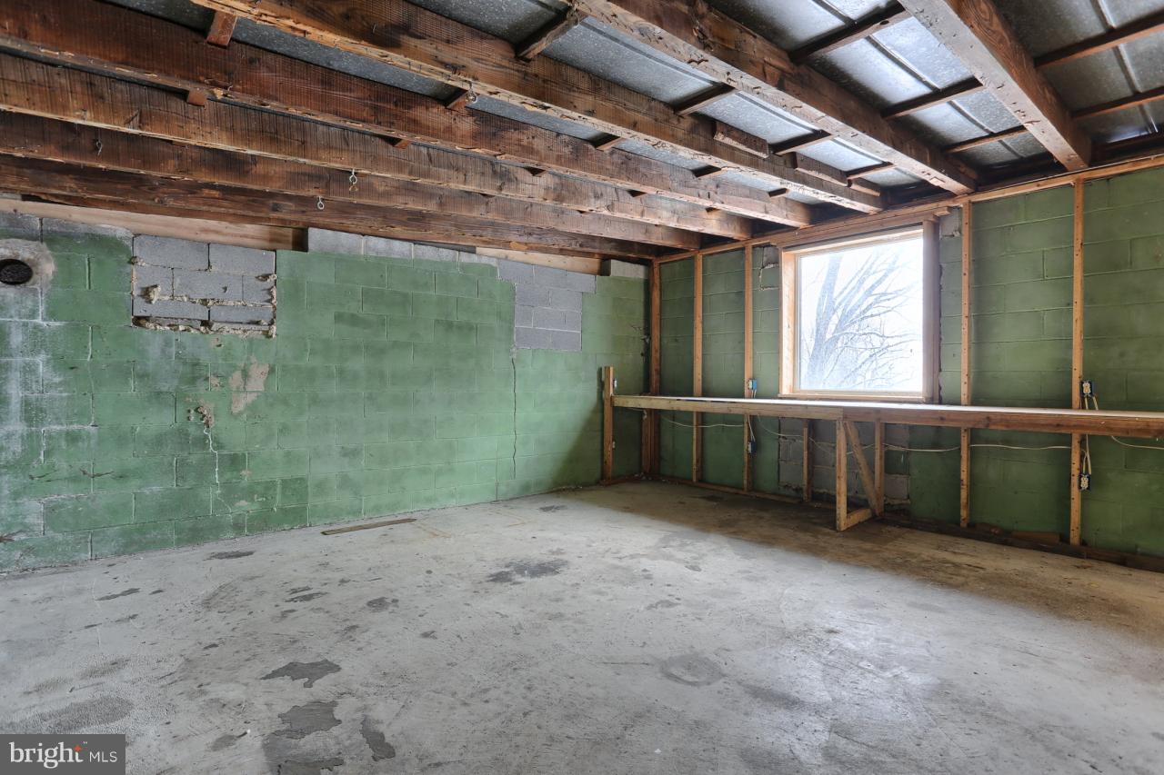 4678 Ridge Road Elizabethtown, PA 17022 - Photo 23 of 26 Gallery Image 23