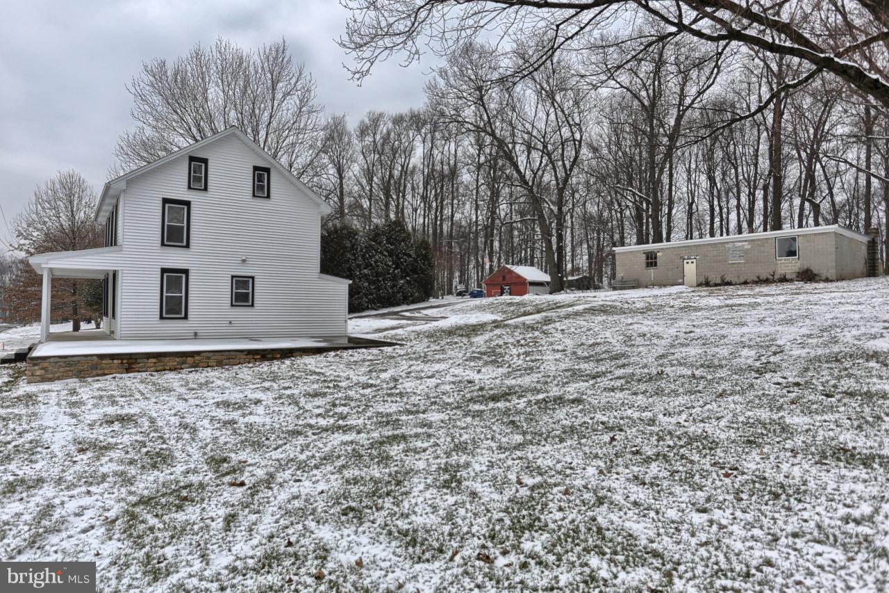 4678 Ridge Road Elizabethtown, PA 17022 - Photo 24 of 26 Gallery Image 24