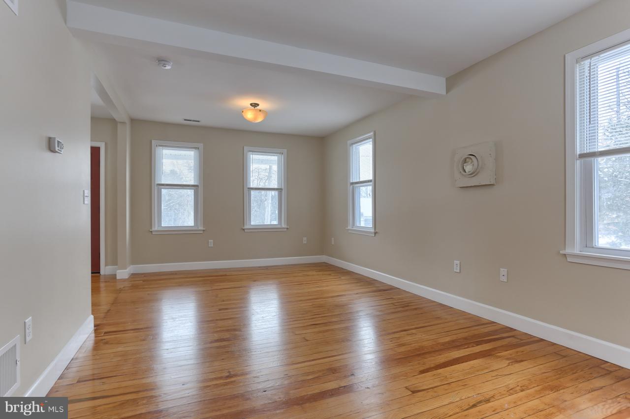 4678 Ridge Road Elizabethtown, PA 17022 - Photo 4 of 26 Gallery Image 4