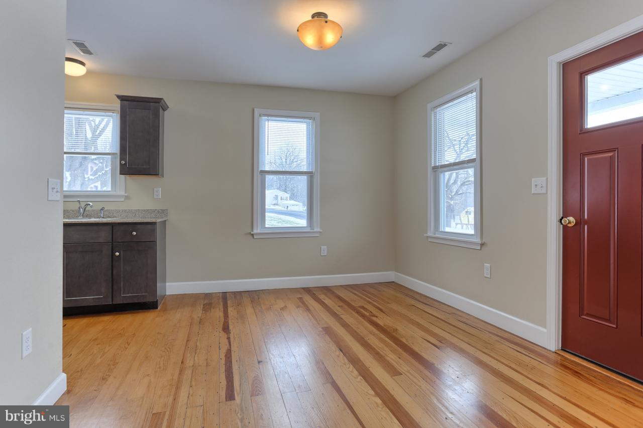 4678 Ridge Road Elizabethtown, PA 17022 - Photo 5 of 26 Gallery Image 5