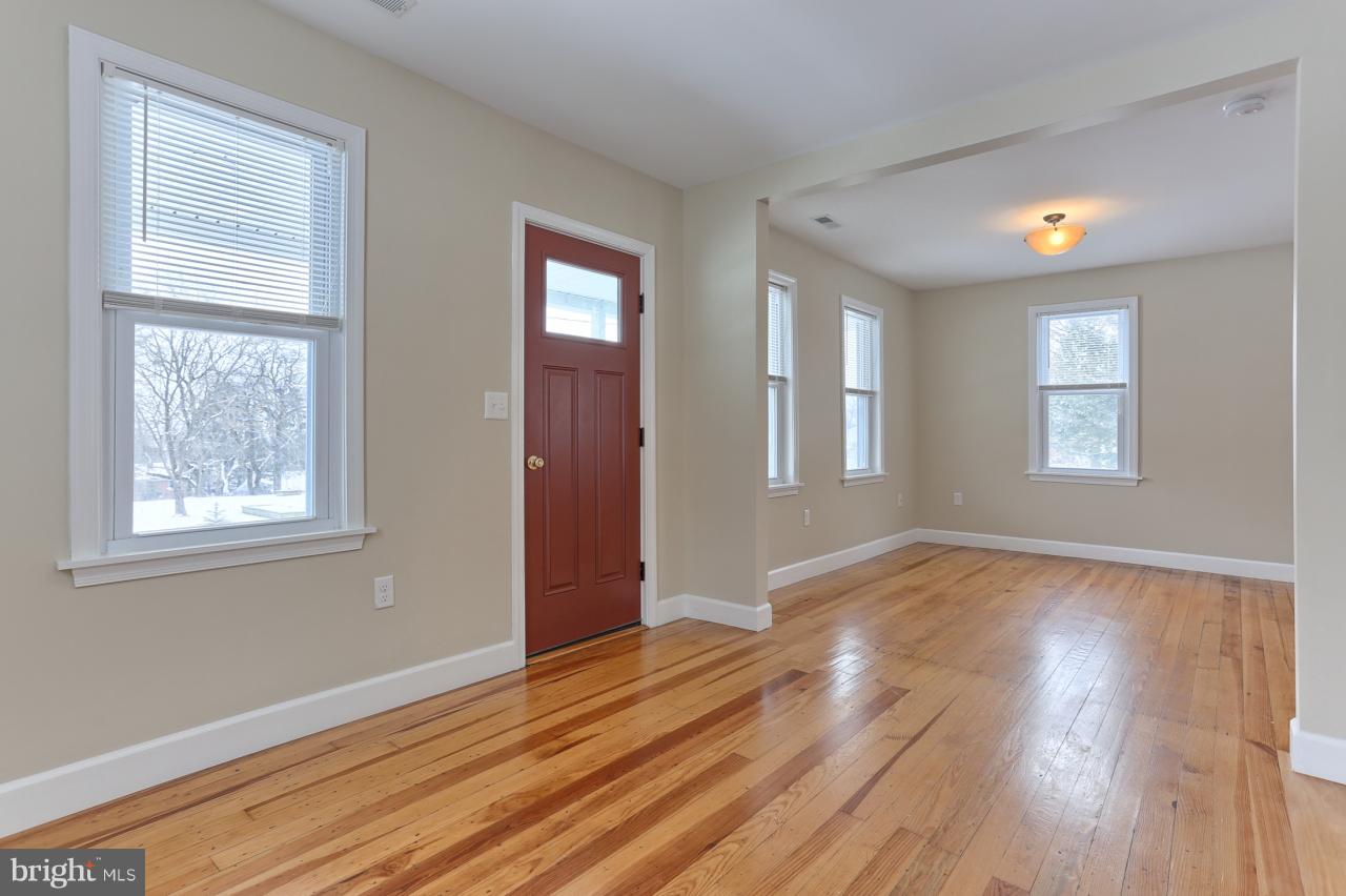 4678 Ridge Road Elizabethtown, PA 17022 - Photo 6 of 26 Gallery Image 6