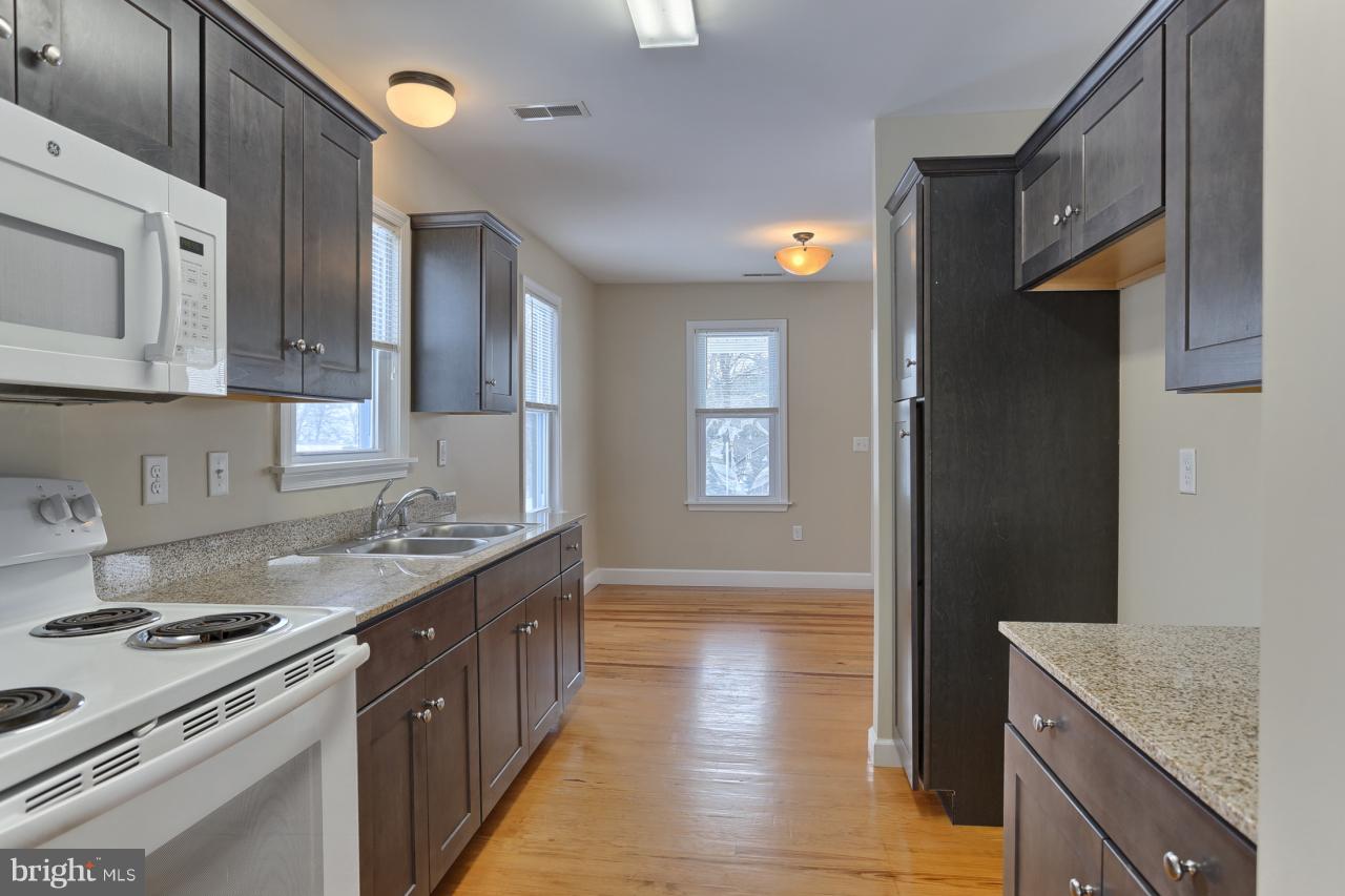 4678 Ridge Road Elizabethtown, PA 17022 - Photo 8 of 26 Gallery Image 8
