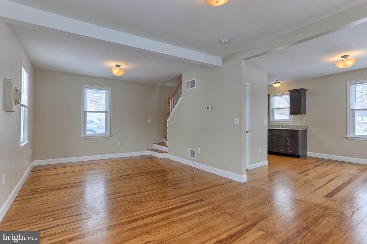 4678 Ridge Road Elizabethtown, PA 17022 - Photo 9 of 26 Gallery Image 9