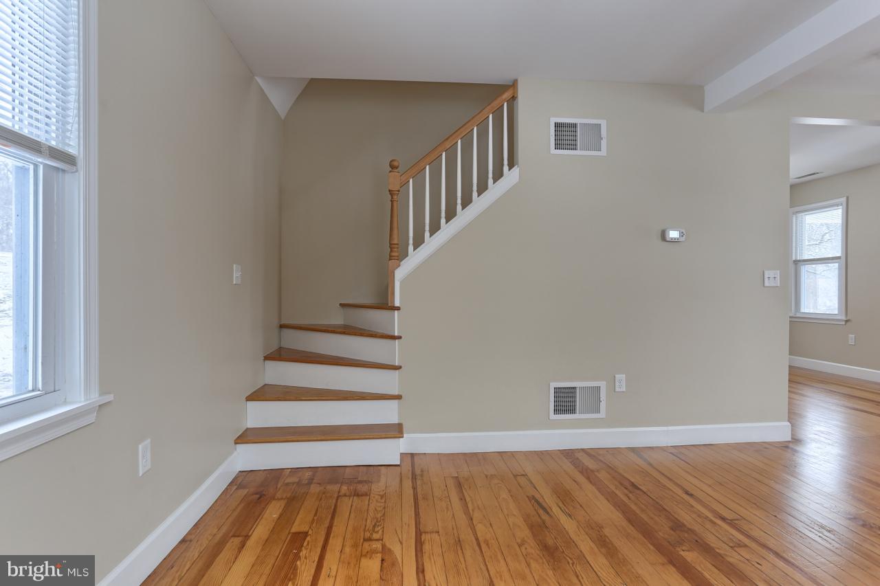 4678 Ridge Road Elizabethtown, PA 17022 - Photo 10 of 26 Gallery Image 10