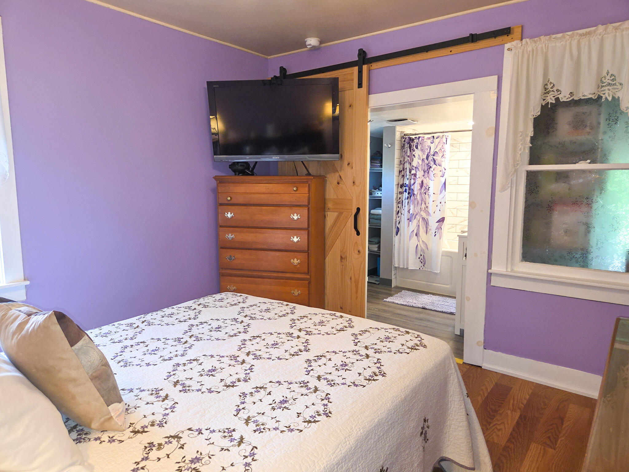 182 Finnegan Road Moira, NY 12957 - Photo 12 of 22