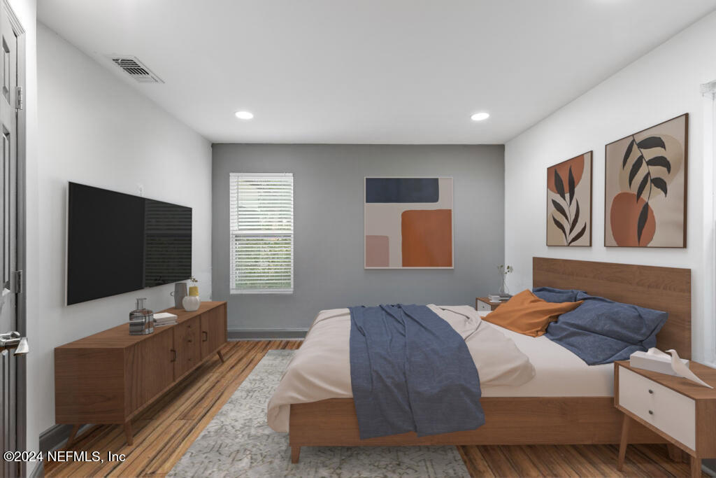 203 Raintree Trail St. Augustine, FL 32086 - Photo 8 of 31 203 Raintree-13 (1)