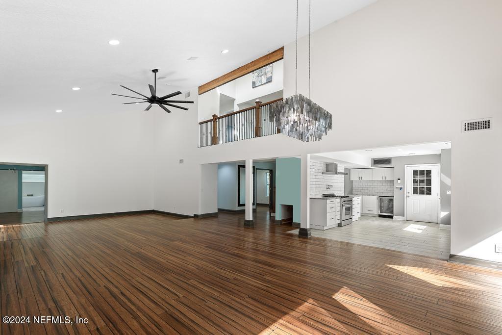 203 Raintree Trail St. Augustine, FL 32086 - Photo 10 of 31 203 Raintree-26