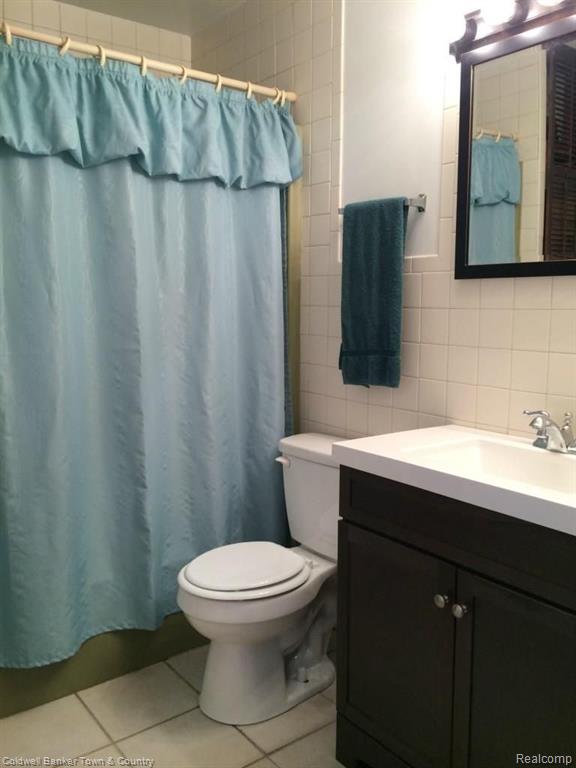 4774 Park Road Ann Arbor, MI 48103 - Photo 12 of 33 Gallery Image 12