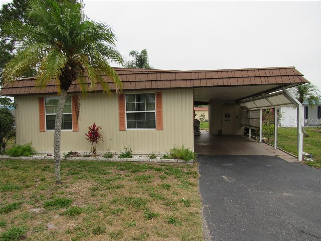7100 Ulmerton Road, Unit 710 Largo, FL 33771 - Photo 1 of 1 Gallery Image 1