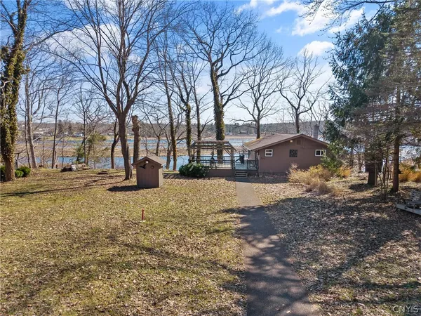 $650,000 | 707-713 County Rte 5, Unit 707, Richland, NY 13142
