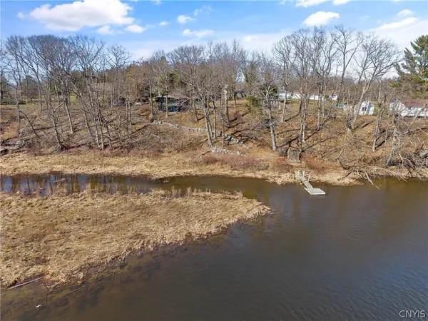 $650,000 | 707-713 County Rte 5, Unit 707, Richland, NY 13142