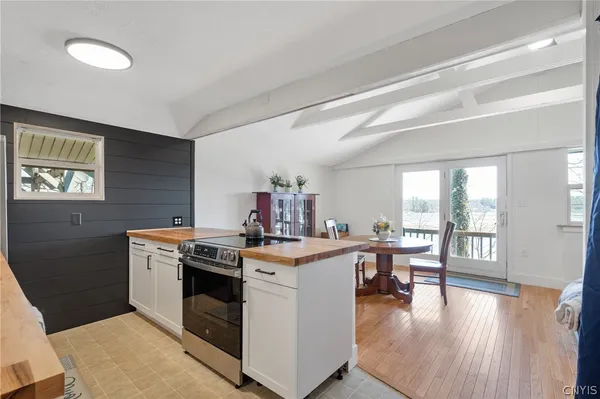 $650,000 | 707-713 County Rte 5, Unit 707, Richland, NY 13142