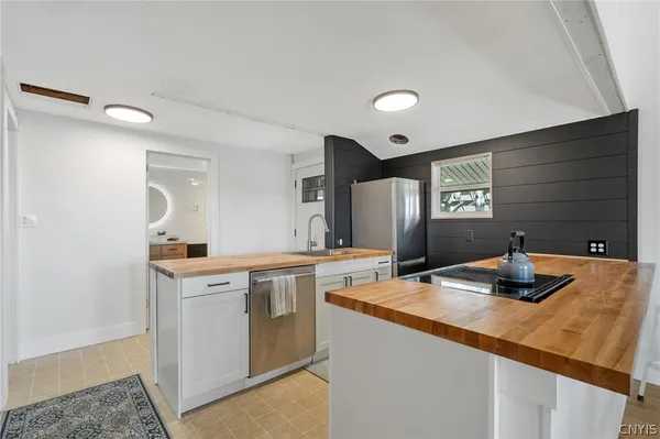 $650,000 | 707-713 County Rte 5, Unit 707, Richland, NY 13142