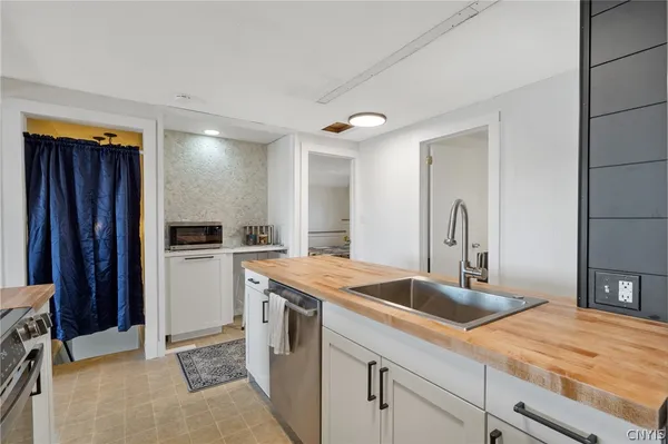 $650,000 | 707-713 County Rte 5, Unit 707, Richland, NY 13142