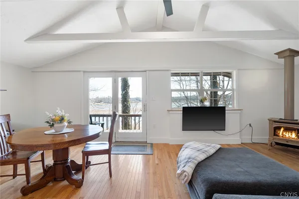 $650,000 | 707-713 County Rte 5, Unit 707, Richland, NY 13142