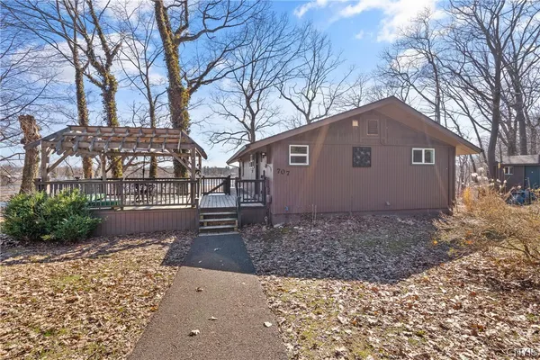 $650,000 | 707-713 County Rte 5, Unit 707, Richland, NY 13142