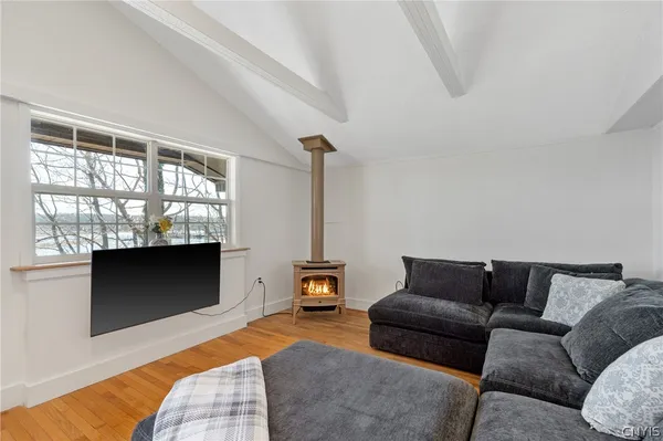 $650,000 | 707-713 County Rte 5, Unit 707, Richland, NY 13142