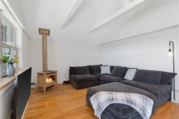 $650,000 | 707-713 County Rte 5, Unit 707, Richland, NY 13142