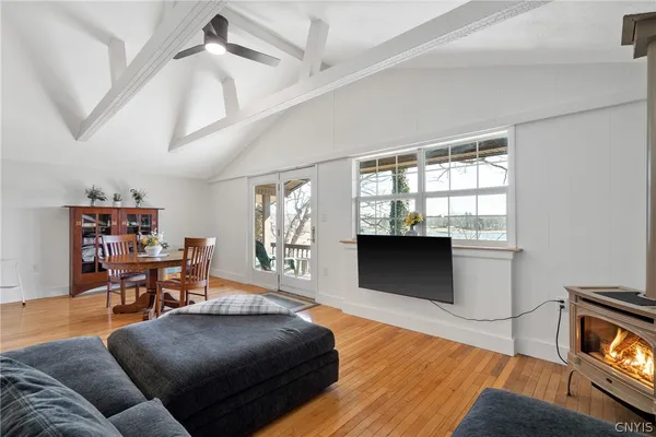 $650,000 | 707-713 County Rte 5, Unit 707, Richland, NY 13142