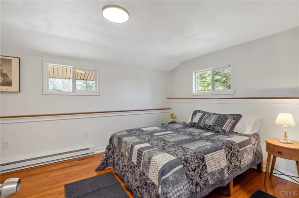 $650,000 | 707-713 County Rte 5, Unit 707, Richland, NY 13142